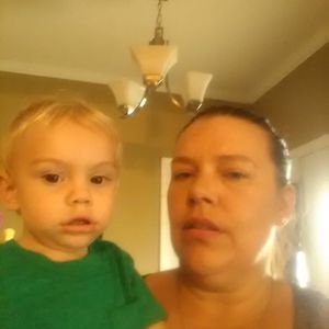 Meet your Posher, Mia